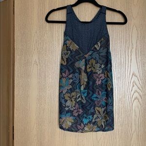 Prana Valentina  tank